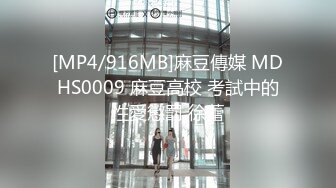 [MP4/ 509M]&nbsp;&nbsp;人妻趁老公不在 就开始直播自慰