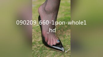 090209_660-1pon-whole1_hd