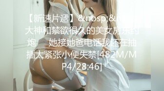 无水印[MP4/660M]11/15 居家摄像头破解有点肥的小伙和白嫩的女友高潮大喷发啪啪VIP1196