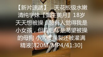 【360酒店】嘻哈女友，苗条身姿，被男友抱操，两只脚脚缠绵在一起，叫声很可爱，操爽了还给男友舔干净鸡巴，脸上贼开心~