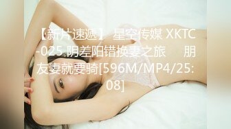 【新片速遞】 星空传媒 XKTC-025 阴差阳错换妻之旅❤️朋友妻就要骑[596M/MP4/25:08]