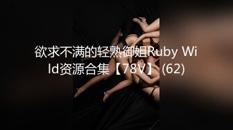 欲求不满的轻熟御姐Ruby Wild资源合集【78V】 (62)