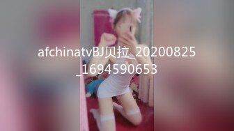 [MP4/ 664M]&nbsp;&nbsp;瘦子传媒工作室极品麻花辫小妹，戴眼镜果然骚，小哥忍不住再来一炮，妹子很配合