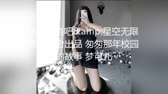 [MP4]杏吧&amp;星空无限传媒联合出品 匆匆那年校园的故事 梦可儿