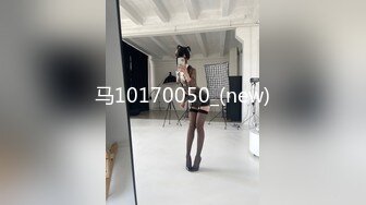 二王一后熟女人q，老公沒參戰（六段短片老公拍攝）16(4)