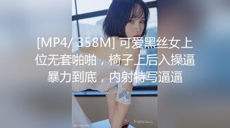 ❤️√巨乳翘臀白皙亚裔 两女吃一根鸡吧 无毛嫩穴 超大胸 后入骑乘 颜值高太有感 太诱惑 直接撸射