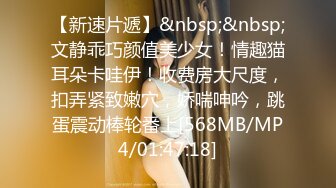 高端外围女探花飞哥3000元约炮商学院在校清纯舞蹈生神似奶茶妹 - 叫声诱人