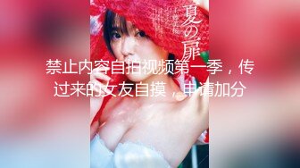 顶级身材反差女神！卖原味又好色高颜大奶【困困狗】私拍完结，各种紫薇露出啪啪被健身男友输出嗲叫不停，对话刺激 (7)