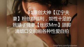 [MP4/ 627M] 探花阿杰约操纹身妹妹，马尾辫满背纹身，抓着奶子吸，扶腰后入抽插，很是享受