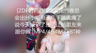 [MP4]最新P站极品爆乳丰臀素人嫩模MIni Diva收费新作完美巨乳美少女