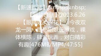 乌克兰美女Mila Azul的Onlyfans最新大合集，各种道具秀尺度更大，肛塞、假jb、电动玩具自慰【730V】 (2)