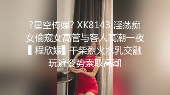 [MP4/590MB]12-21理发店探花 约啪良家胖妹妹，抽插几下妹妹就受不了，偷拍角度更刺激