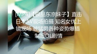 (推荐福利) 超大鸡大学生刘约会,监控器偷拍,人很帅哥上