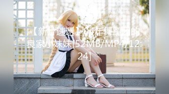 【新片速遞】04年舞蹈团的良家小妹妹[52MB/MP4/12:24]