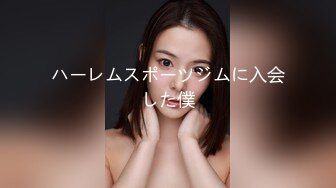 HEYZO 1559 家事代行サービスお姉さんのHな秘め事 - 愛咲ななみ