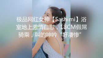 推特极品绿帽性瘾情侣【91A-sce与小条】福利② 圈养高质量小母狗 3P各种制服啪啪调教[MP4/1600MB]