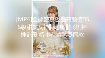 沙灘無內學生製服做愛 18歲 最美的肉體 對白+內射 第二期 (2)