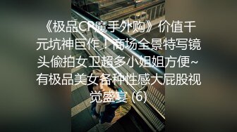 《极品CP魔手外购》价值千元坑神巨作！商场全景特写镜头偸拍女卫超多小姐姐方便~有极品美女各种性感大屁股视觉盛宴 (6)