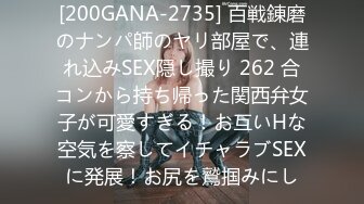 【新片速遞】&nbsp;&nbsp;风情姐妹花全程露脸激情4P，淫声荡语不断刺激，让两个大哥草逼又草嘴，同步抽插玩弄两个骚货，浪叫呻吟不止[3.93G/MP4/04:42:26]