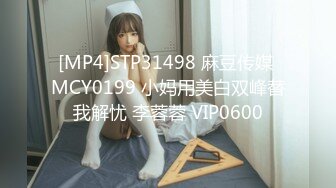 [MP4]STP31498 麻豆传媒 MCY0199 小妈用美白双峰替我解忧 李蓉蓉 VIP0600