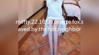 milfty.22.10.09.odette.fox.saved.by.the.hot.neighbor