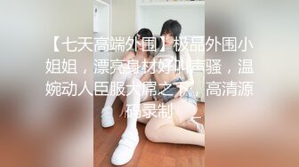 夫妻自拍生活2