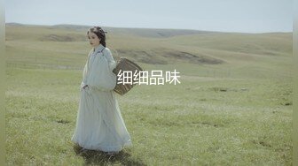 ❤️❤️最新顶级女神！万人在线关注的OF极品乳神【冲田杏梨】私拍视图，豪乳大肥臀推油揉搓模拟被肏挑逗~要了命了~感觉又大了