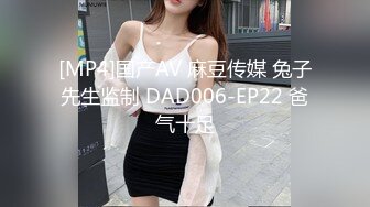 喜欢舔棒的痴女HEYZO 2118