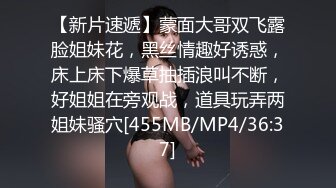 国产AV 肉肉传媒 RR008 风骚弟媳 李蓉蓉