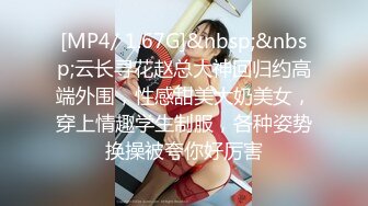 [MP4/ 325M] 美女3P 被连续输出 个个都是猛男公狗腰 操逼频率杠杠的 爽的妹子不要不要的