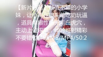 hhd800.com@[原y版b]_20220329_蜜m桃t影y像x传c媒m_PMC-065_强q欲y小x姑g帮b亲q侄z破p处c-吴w芳f宜y