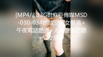 【onlyfans稀有资源泄密】▶▶极品童颜系网红⭐HoneyMomo⭐看起来很幼的合法萝莉 风格多变 可盐可甜