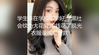 颜值不错挺嫩苗条面罩妹子双人啪啪