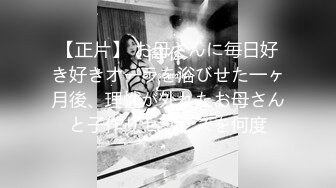 【新片速遞】&nbsp;&nbsp;✨✨✨应求更新！绿播女神~【做你意中人】道具狂插~爽到爆炸！~~！~✨✨✨--喜欢的大哥自取~！（密码房）[2380MB/MP4/05:21:21]