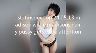 -slutinspection.24.05.13.madison.wilde.madisons.hairy.pussy.gets.extra.attention