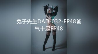 女模特拍摄现场跟摄像师搞上 003