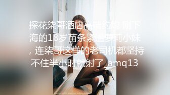 《台湾情侣泄密》汽车贸易公司美女销冠的秘密被曝光 (1)