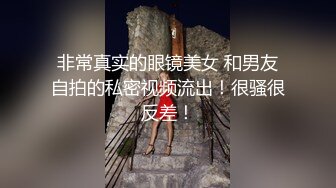 【今夜不回家】两男一女 人气爆棚&nbsp;&nbsp;酒后家中淫乱 御姐真风骚 轮番上场