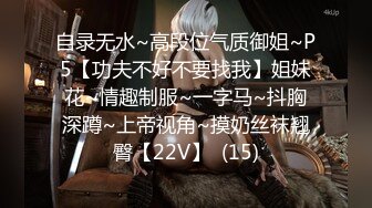 【极品反差婊】推特女神爱丝袜Vivian姐永久会员定制版-黑丝高跟女神卫生间淫荡虐操 跪舔翘美臀后入 高清960P原版