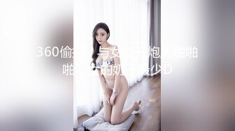 《顶级?重磅首发》万人求档P站网红精湛女王【LianaGood】寸止控精边缘高潮毁灭高潮！射精调教狂撸必射1080P无水原版