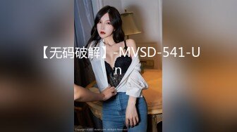 【无码破解】-MVSD-541-Un