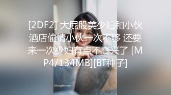 [2DF2] 大屁股美少妇和小伙酒店偷情小伙一次不够 还要来一次少妇有点不高兴了 [MP4/134MB][BT种子]