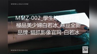 肉肉的可爱反差亚裔「kyubunx」OF福利私拍 身材天然皮肤白净滋润红唇诱人 潮喷体制激情自慰【第二弹】2