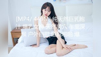 [MP4/745MB]2023-11-10【午夜李寻欢】满身纹身社会姐，肉感身材沙发上玩穴，张开双腿爆操