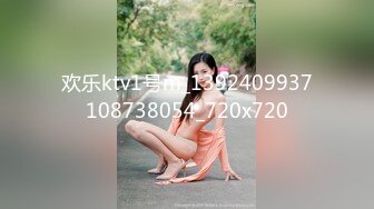 后入22女友，欠操的母狗