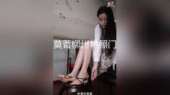 KTV一对喝醉的狗男女霸占厕所在里面打炮,男的重口爱好者,把妹子菊花掰开使劲闻