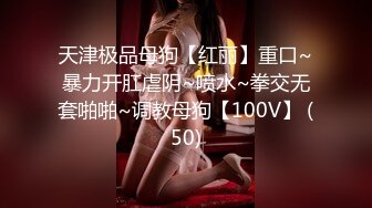 Love me「楓與鈴」 1