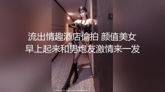 流出情趣酒店偷拍 颜值美女早上起来和男炮友激情来一发