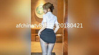 [MP4]点了两个美女4P淫乱大战 撩衣服摸摸奶 一人一个同时进行后入骑乘猛操