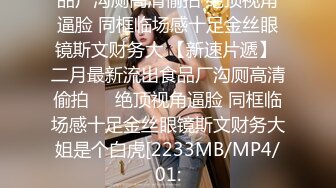 [MP4]PH123 色控传媒 亚洲女孩的性爱考验 乐奈子 VIP0600